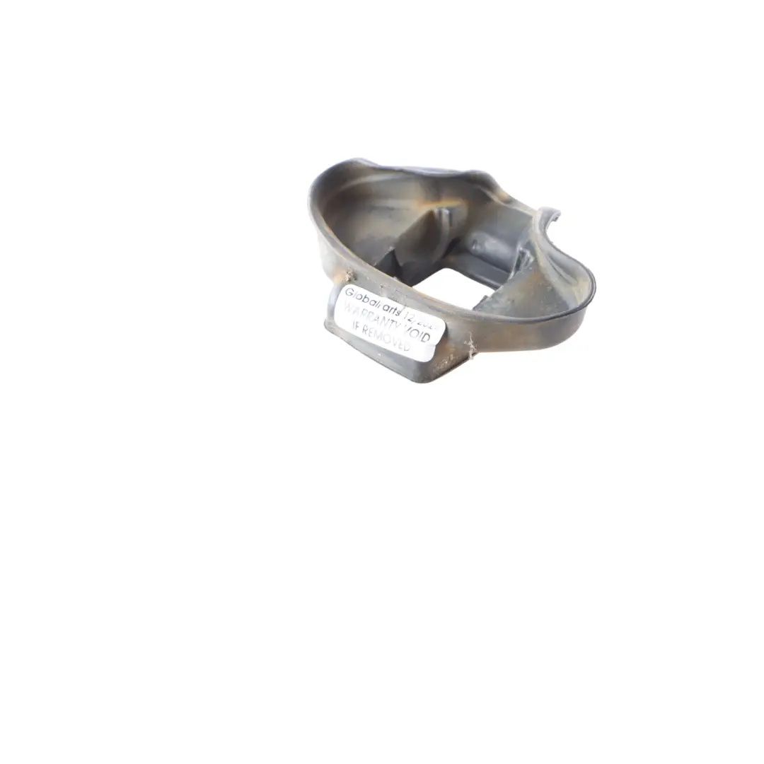 Porta Gomma Tappo Coperchio Stop Anteriore Sinistra Destra per Audi A1 8X con numero di parte 8X0837923 Audi A1 8X Porta Gomma Tappo Coperchio Stop Anteriore Sinistra Destra - SKU 8X0837923 - Numero di parte 8X0837923