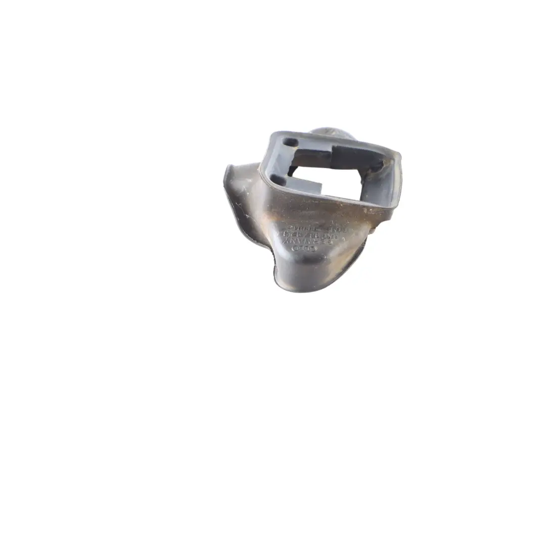 Porta Gomma Tappo Coperchio Stop Anteriore Sinistra Destra per Audi A1 8X con numero di parte 8X0837923 Audi A1 8X Porta Gomma Tappo Coperchio Stop Anteriore Sinistra Destra - SKU 8X0837923 - Numero di parte 8X0837923