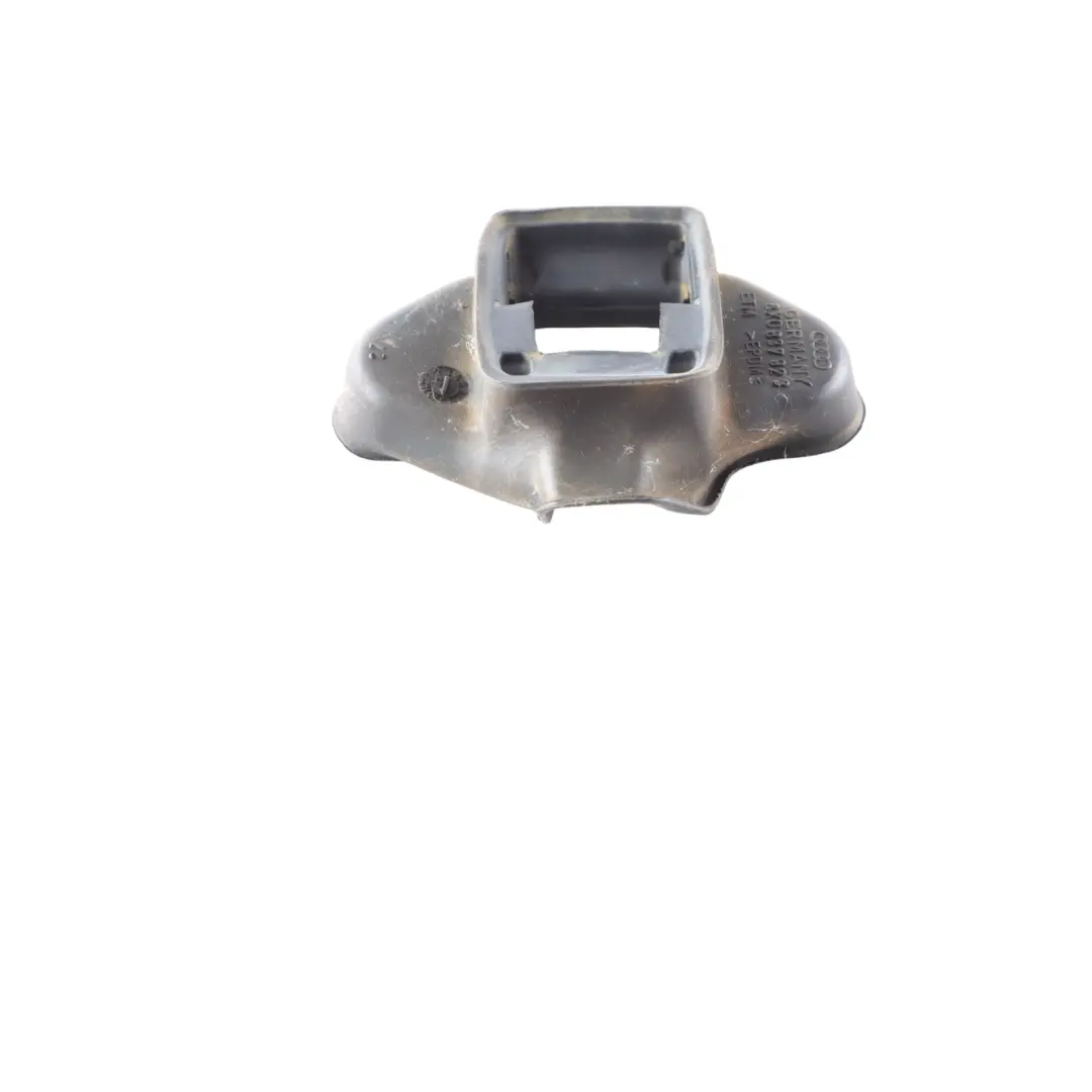 Joint De Butée De Porte Avant Gauche Droite pour Audi A1 8X à propos du numéro de pièce 8X0837923 Audi A1 8X Joint De Butée De Porte Avant Gauche Droite - SKU 8X0837923 - Numéro de pièce 8X0837923