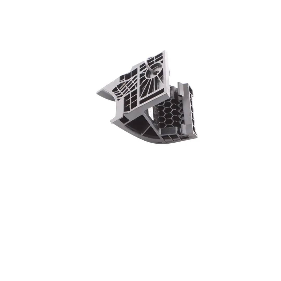 Gurt Abdeckung Halterung Hinten Rechts für Audi A1 8X mit Teilenummer 8X0857792A Audi A1 8X Gurt Abdeckung Halterung Hinten Rechts - SKU 8X0857792A - Teilenummer 8X0857792A