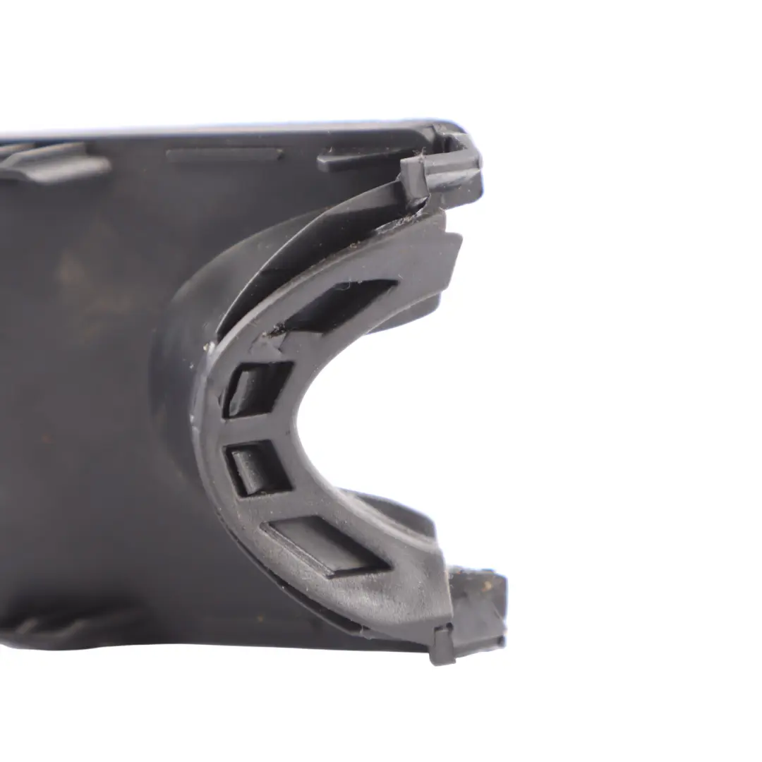 Osłona Tunelu Środkowego Hamulca Ręcznego do Audi A1 8X o numerze 8X0863276 Audi A1 8X Osłona Tunelu Środkowego Hamulca Ręcznego - SKU 8X0863276 - Numer Części 8X0863276
