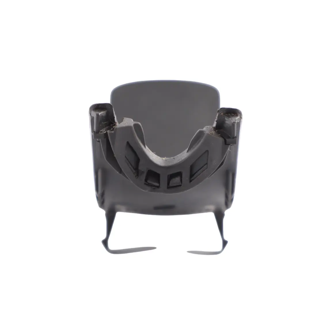 Pannello Copertura Leva Freno a Mano Console Centrale per Audi A1 8X con numero di parte 8X0863276 Audi A1 8X Pannello Copertura Leva Freno a Mano Console Centrale - SKU 8X0863276 - Numero di parte 8X0863276