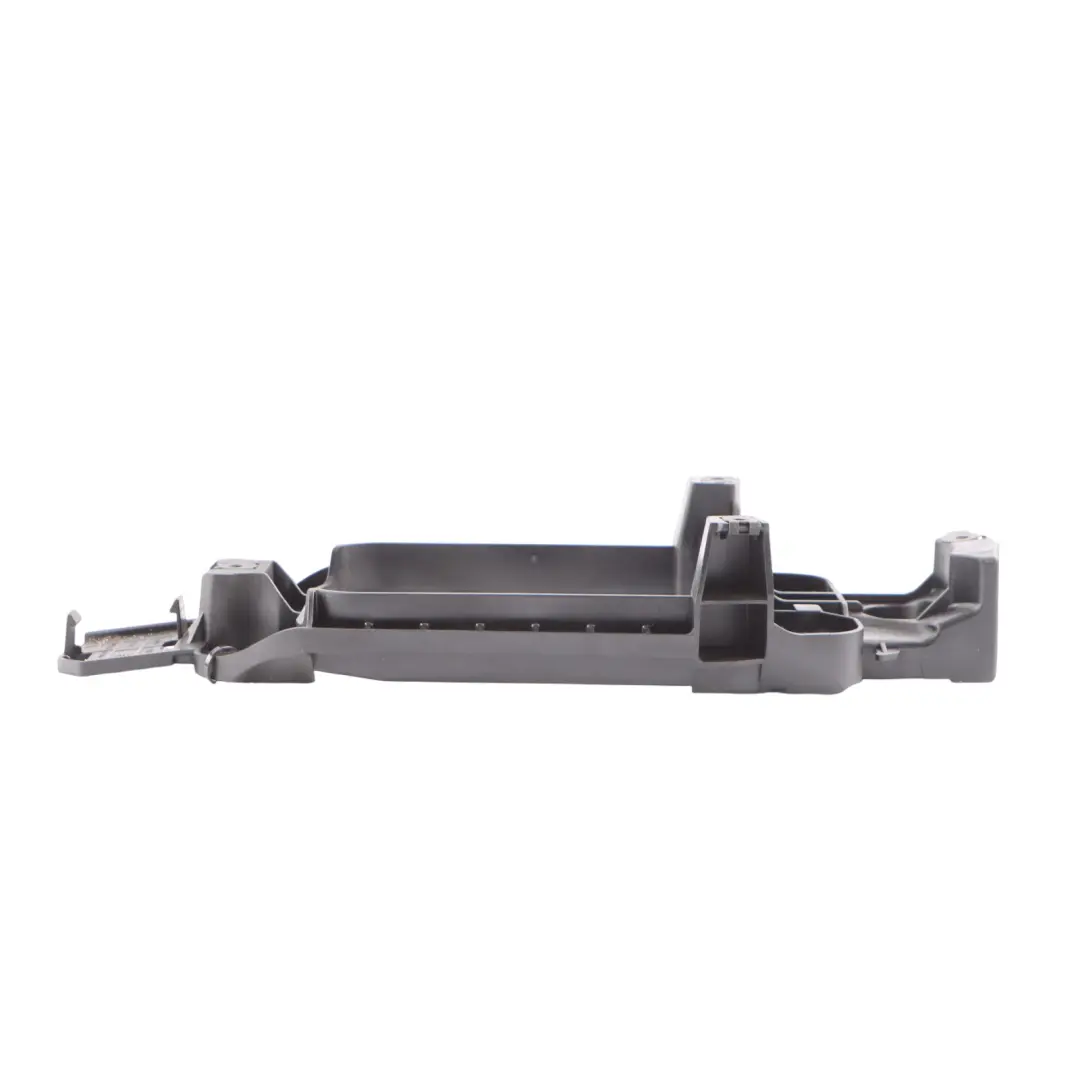 Audi A1 8X Gear Shifter Selector Mounting Bracket Holder Support - SKU 8X0863531 - Part number 8X0863531