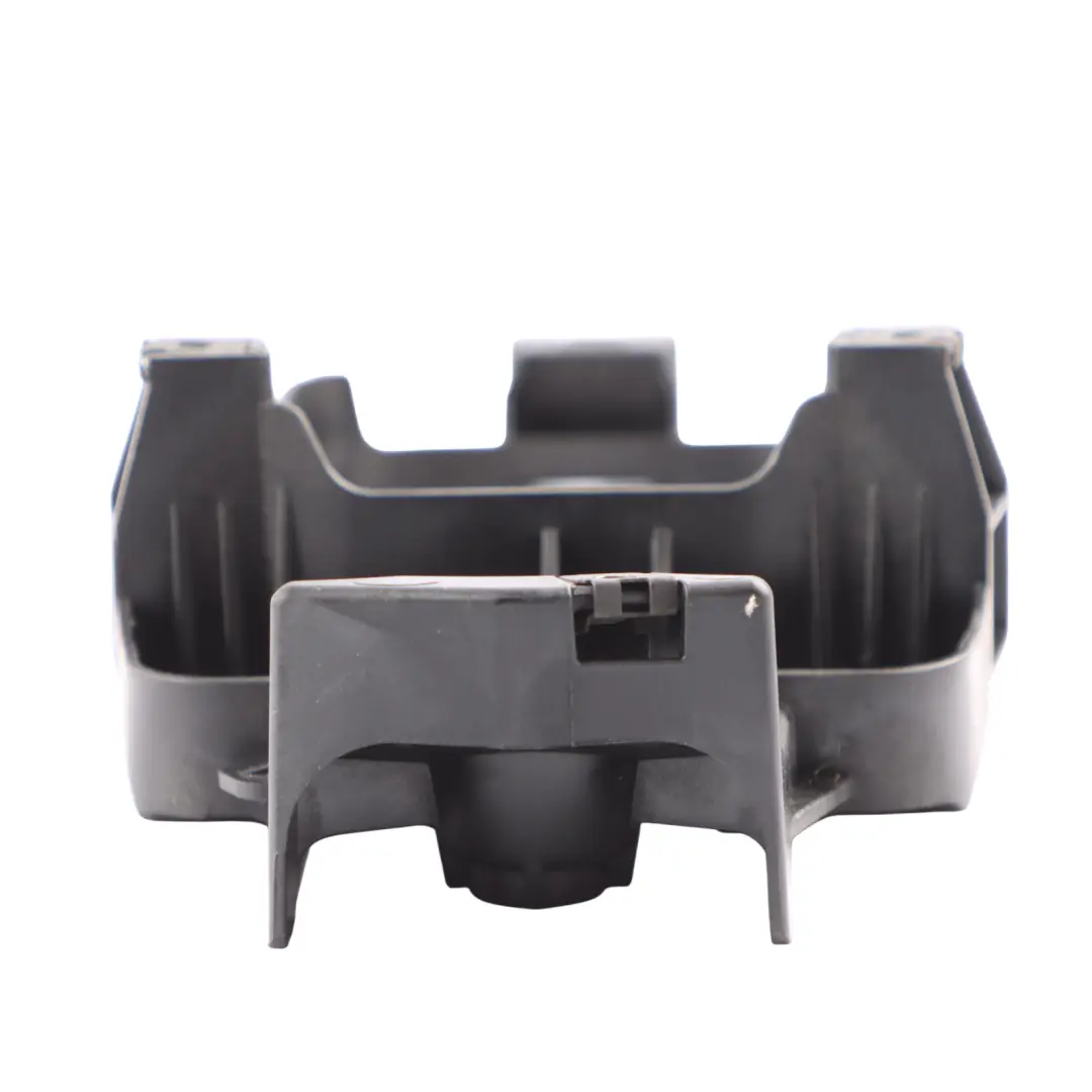 Uchwyt Mocowania Wybieraka Biegów do Audi A1 8X o numerze 8X0863531 Audi A1 8X Uchwyt Mocowania Wybieraka Biegów - SKU 8X0863531 - Numer Części 8X0863531