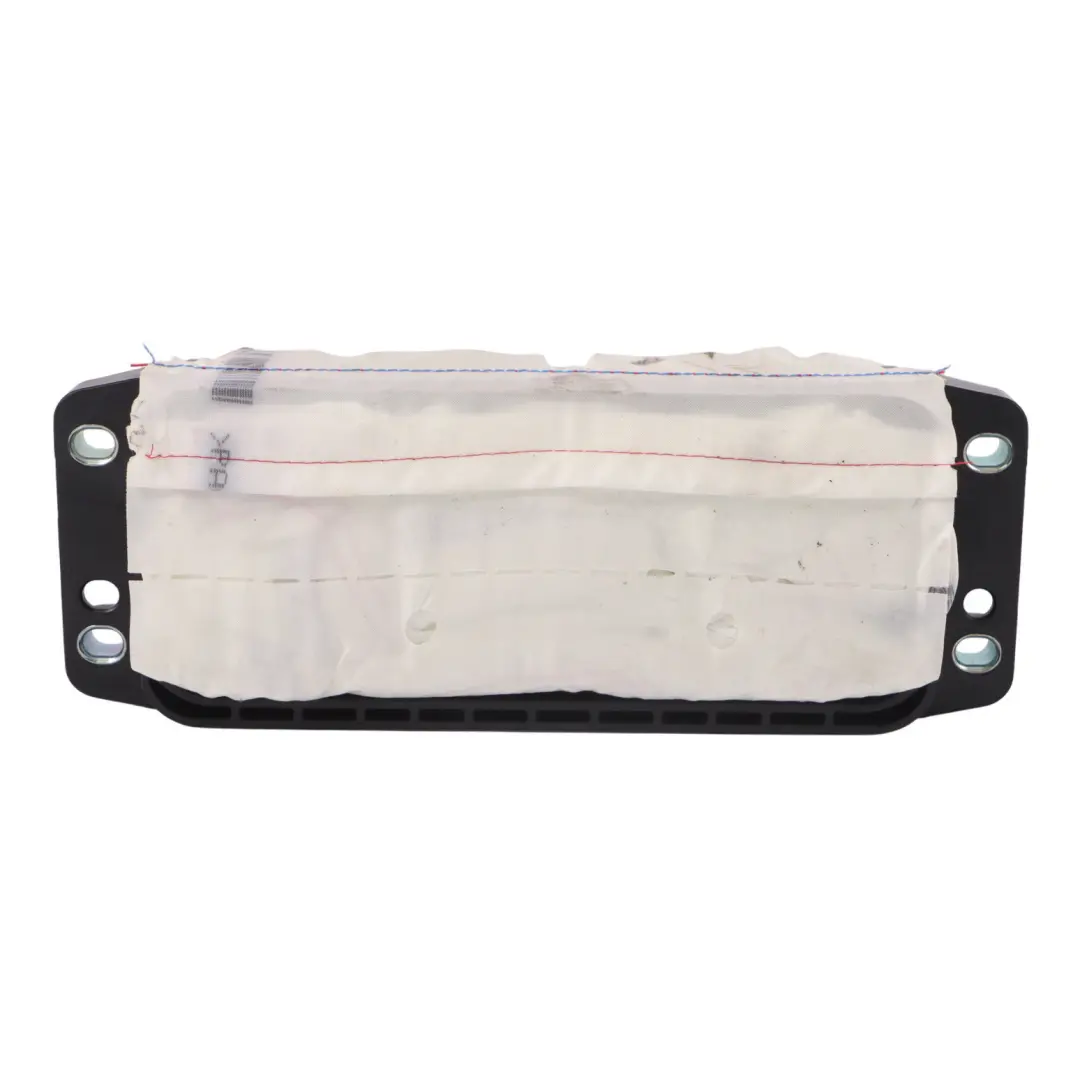 Audi A1 8X Front Dashboard Air Module Right O/S Passenger Side - SKU 8X0880204A - Part number 8X0880204A