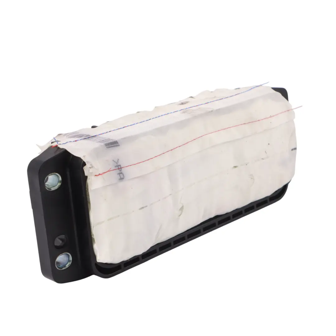 Audi A1 8X Module d'air de tableau de bord avant droit côté passager - SKU 8X0880204A - Numéro de pièce 8X0880204A