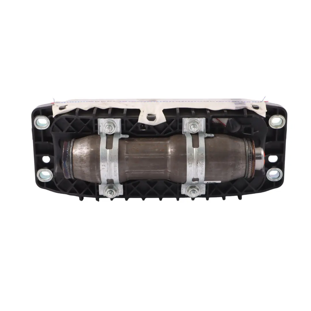 Module d'air de tableau de bord avant droit côté passager pour Audi A1 8X à propos du numéro de pièce 8X0880204A Audi A1 8X Module d'air de tableau de bord avant droit côté passager - SKU 8X0880204A - Numéro de pièce 8X0880204A