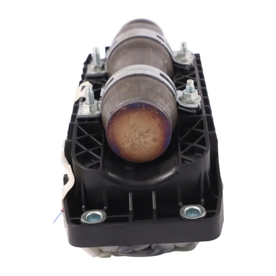 Module d'air de tableau de bord avant droit côté passager pour Audi A1 8X à propos du numéro de pièce 8X0880204A Audi A1 8X Module d'air de tableau de bord avant droit côté passager - SKU 8X0880204A - Numéro de pièce 8X0880204A