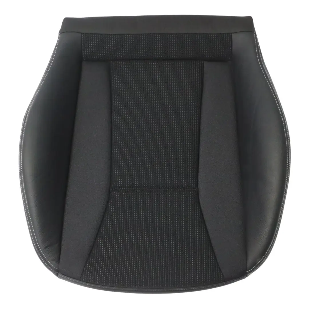 Audi A1 8X Front Seat Cover Left Right N/O/S - SKU 8X0881405N - Part number 8X0881405N