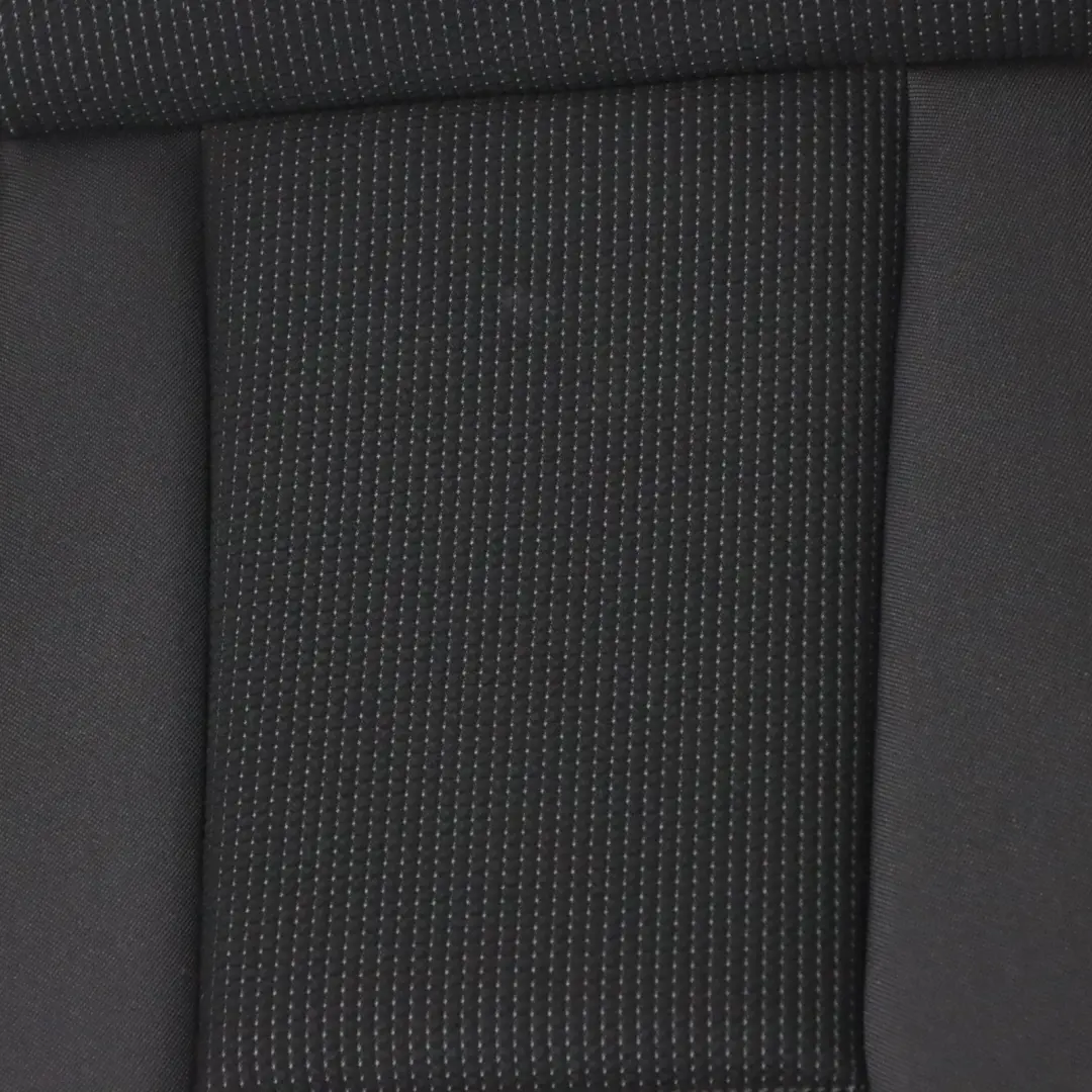 Audi A1 8X Front Seat Cover Left Right N/O/S - SKU 8X0881405N - Part number 8X0881405N