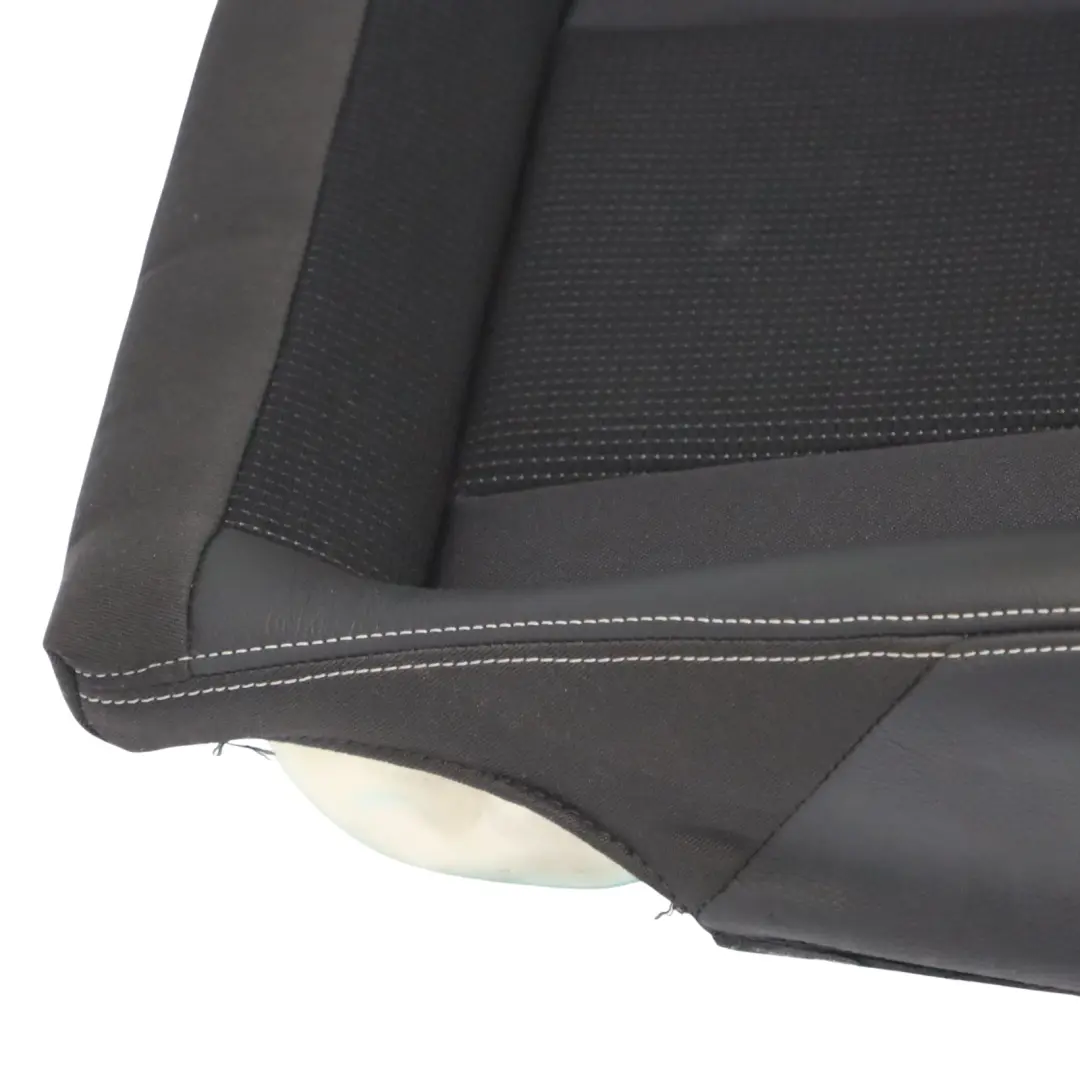 Funda Asiento Delantero Audi A1 8X Izquierda Derecha para con número de pieza 8X0881405N Funda Asiento Delantero Audi A1 8X Izquierda Derecha - SKU 8X0881405N - Número de pieza 8X0881405N