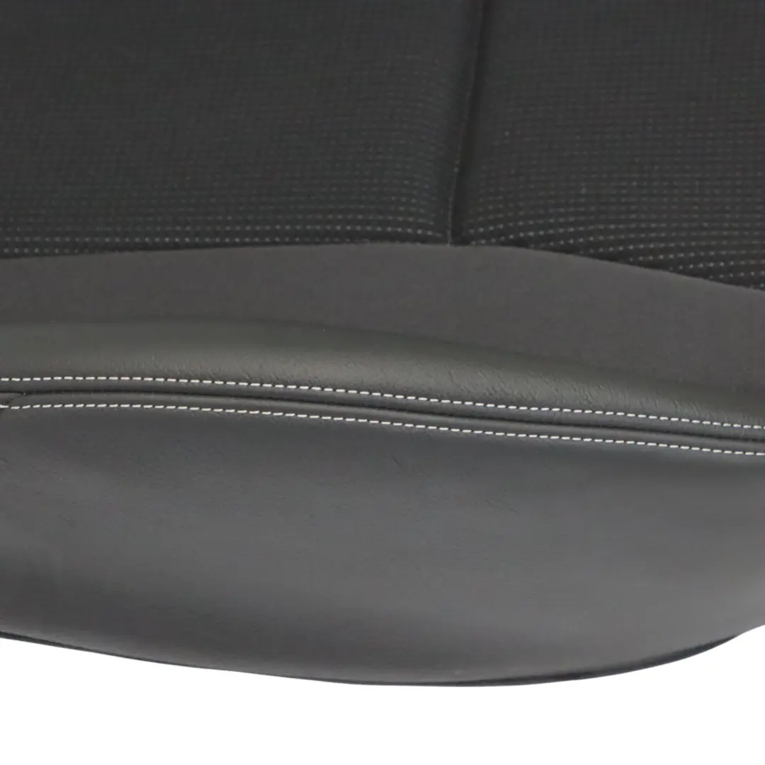 Audi A1 8X Siège avant gauche droit - SKU 8X0881405N - Numéro de pièce 8X0881405N