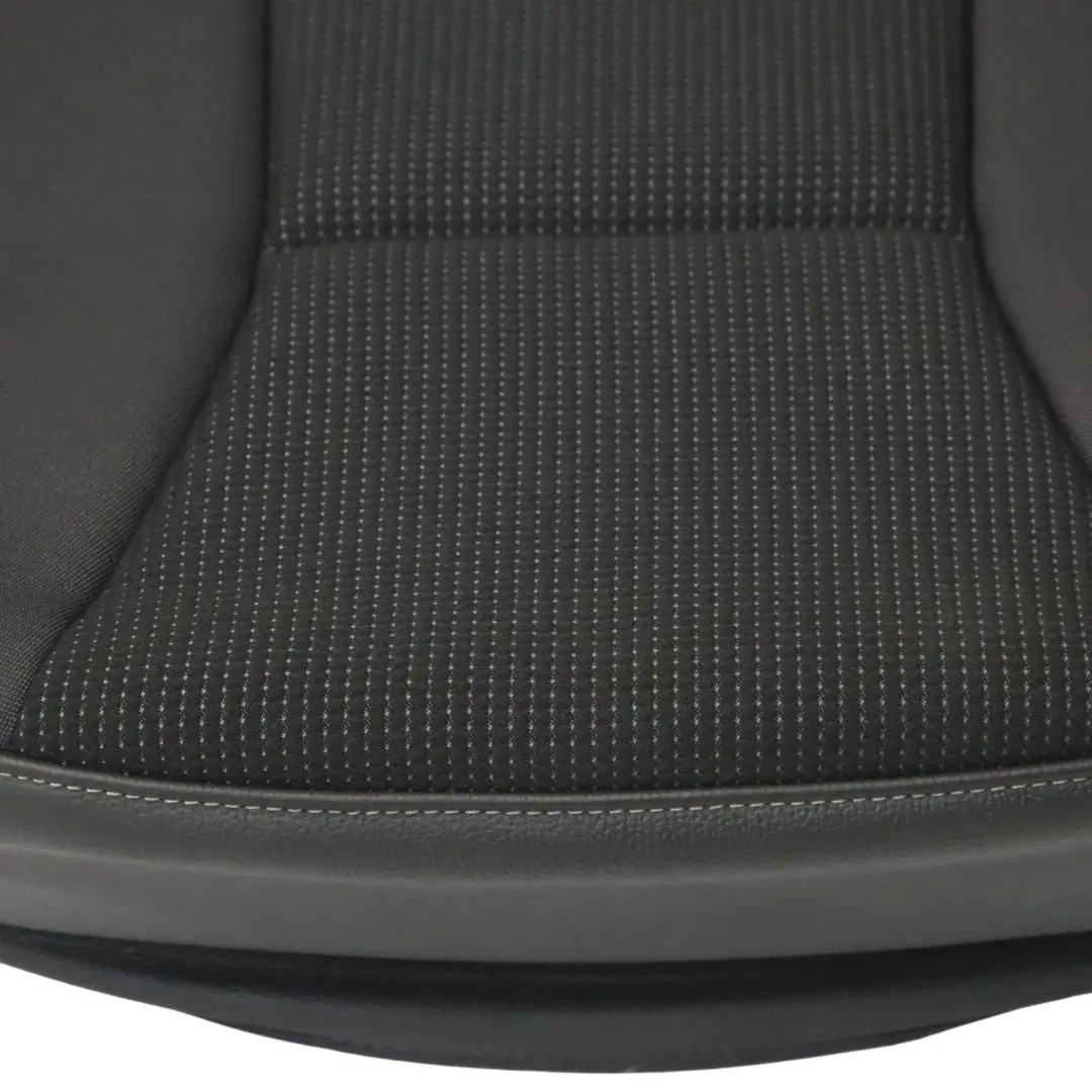Audi A1 8X Front Seat Cover Left Right N/O/S - SKU 8X0881405N - Part number 8X0881405N