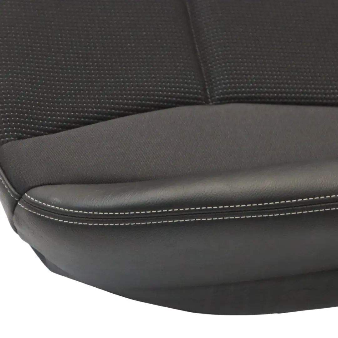 Audi A1 8X Front Seat Cover Left Right N/O/S - SKU 8X0881405N - Part number 8X0881405N