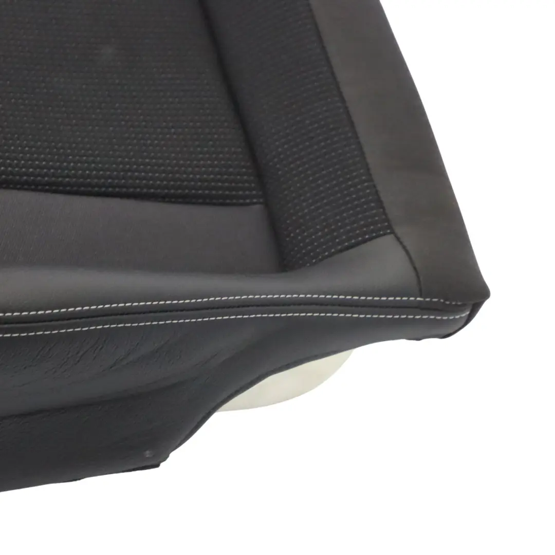 Audi A1 8X Front Seat Cover Left Right N/O/S - SKU 8X0881405N - Part number 8X0881405N
