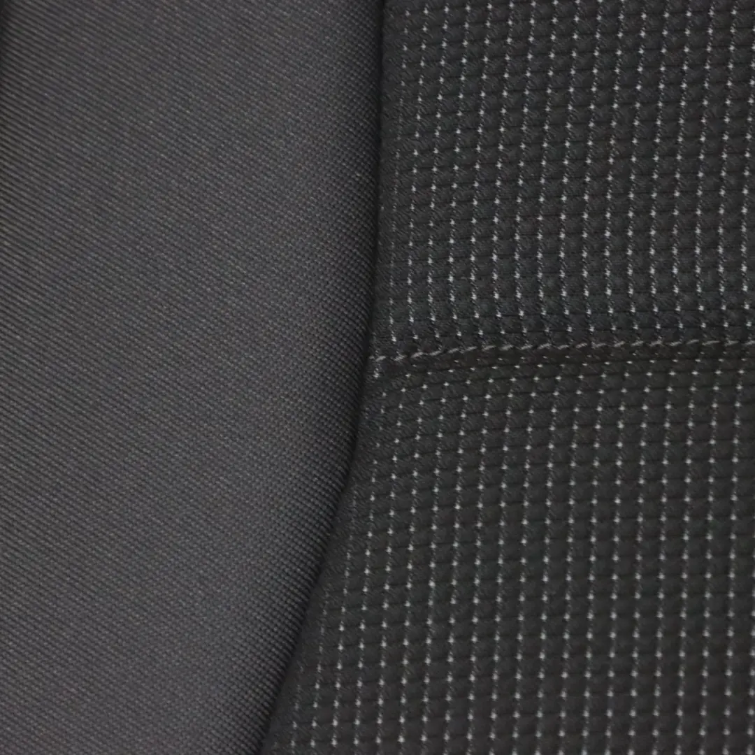 Audi A1 8X Front Seat Cover Left Right N/O/S - SKU 8X0881405N - Part number 8X0881405N