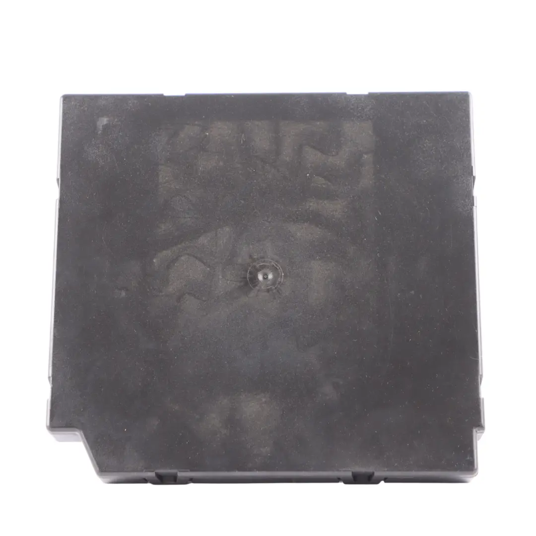 Body Control Module Power Supply Unit to Audi A1 8X BCM with Part number 8X0907063AB Audi A1 8X BCM Body Control Module Power Supply Unit - SKU 8X0907063AB - Part number 8X0907063AB