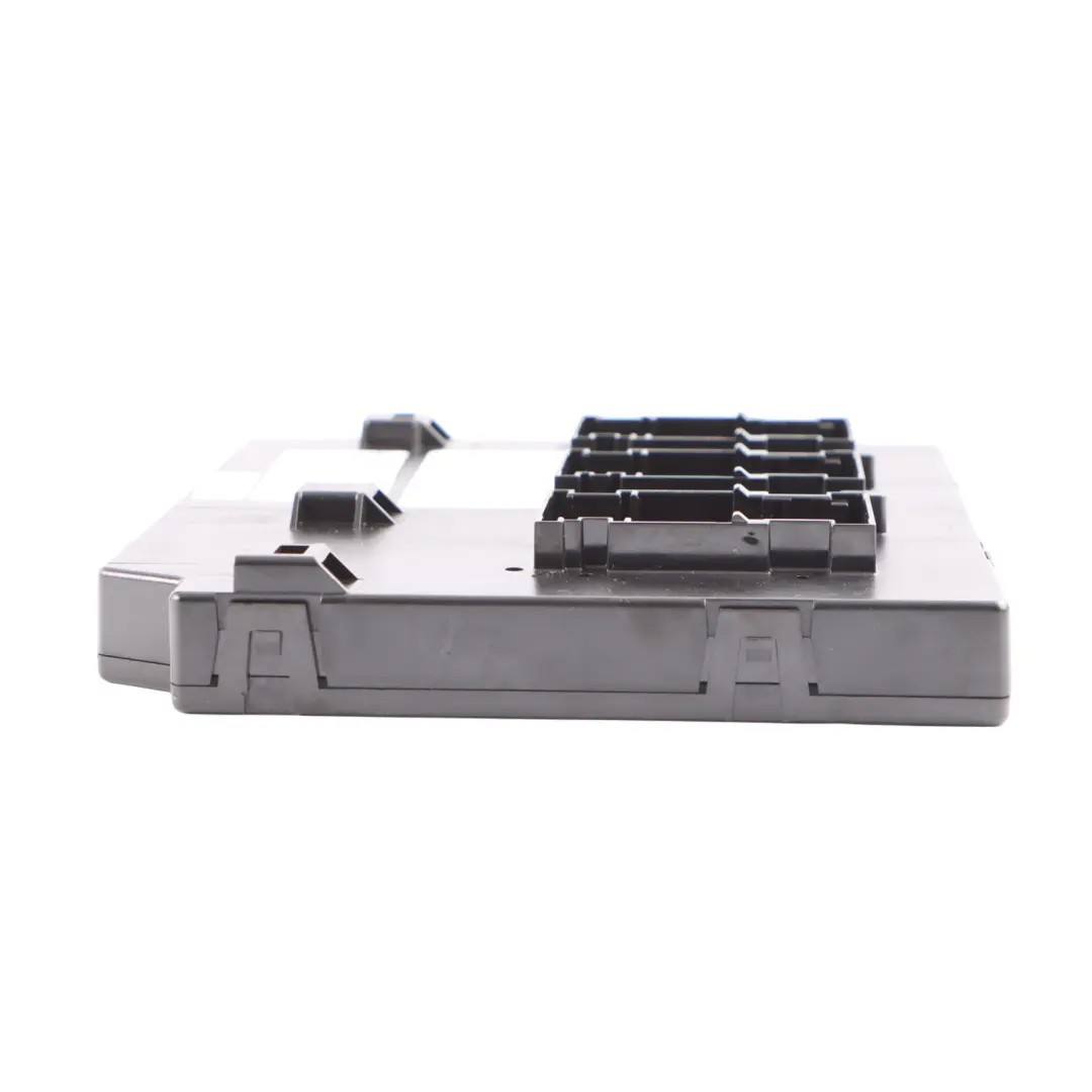 Audi A1 8X BCM Body Control Module Power Supply Unit - SKU 8X0907063AB - Part number 8X0907063AB