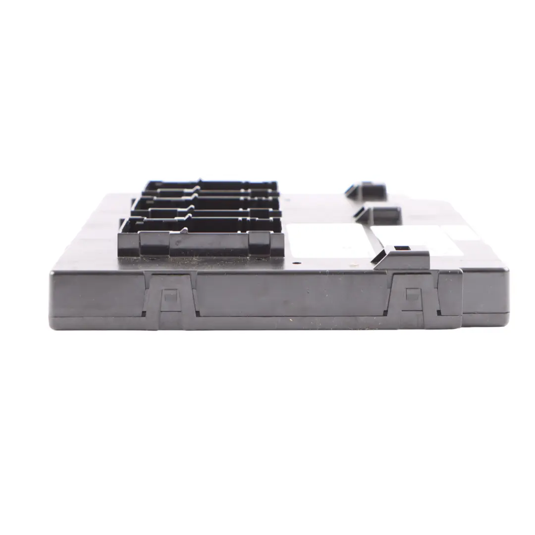 Audi A1 8X BCM Body Control Module Power Supply Unit - SKU 8X0907063AB - Part number 8X0907063AB
