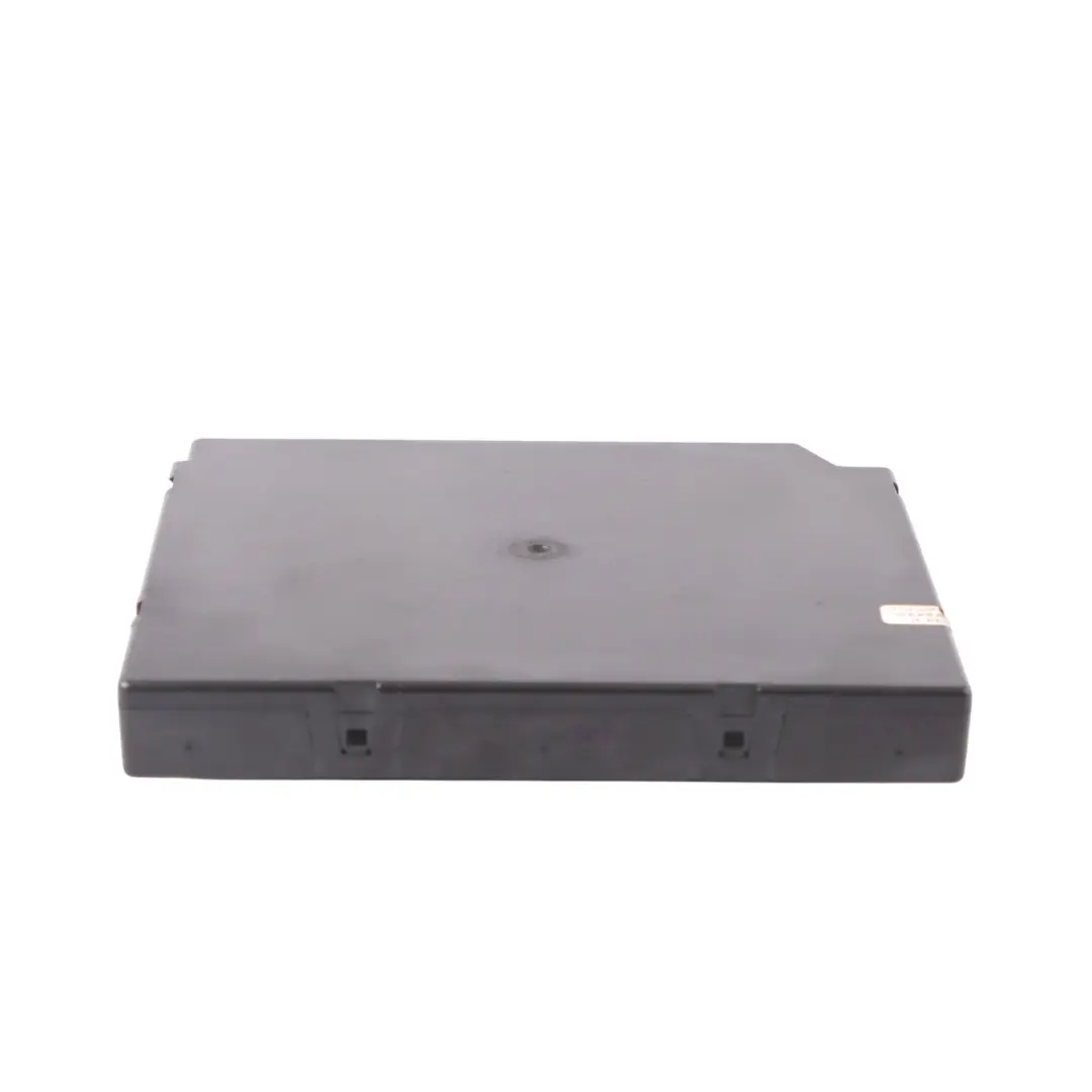 Audi Q3 S Line BCM Körper Kontrolle Modul Einheit ECU - SKU 8X0907063AF - Teilenummer 8X0907063AF