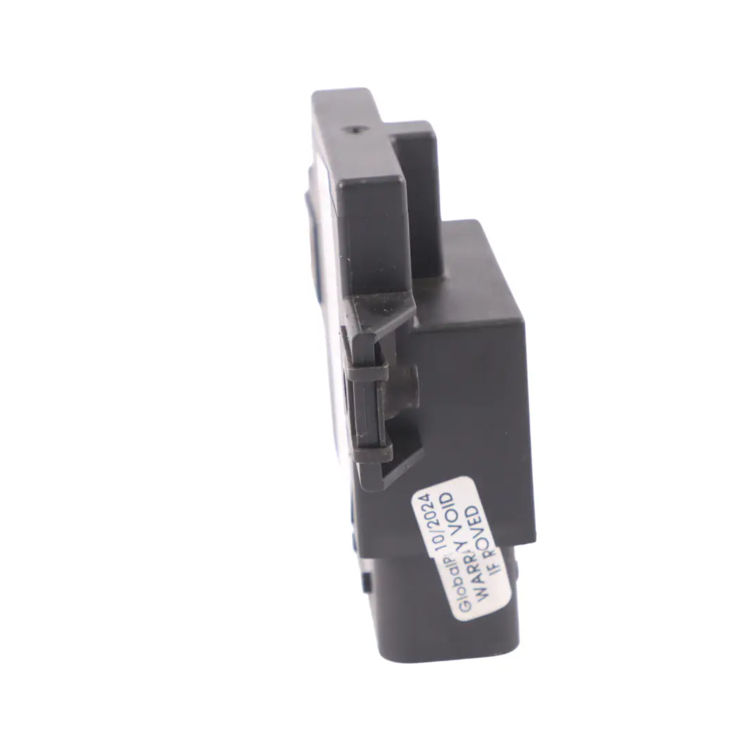 Audi A1 8X Fuel Pump Module Control Unit ECU - SKU 8X0907159B - Part number 8X0907159B