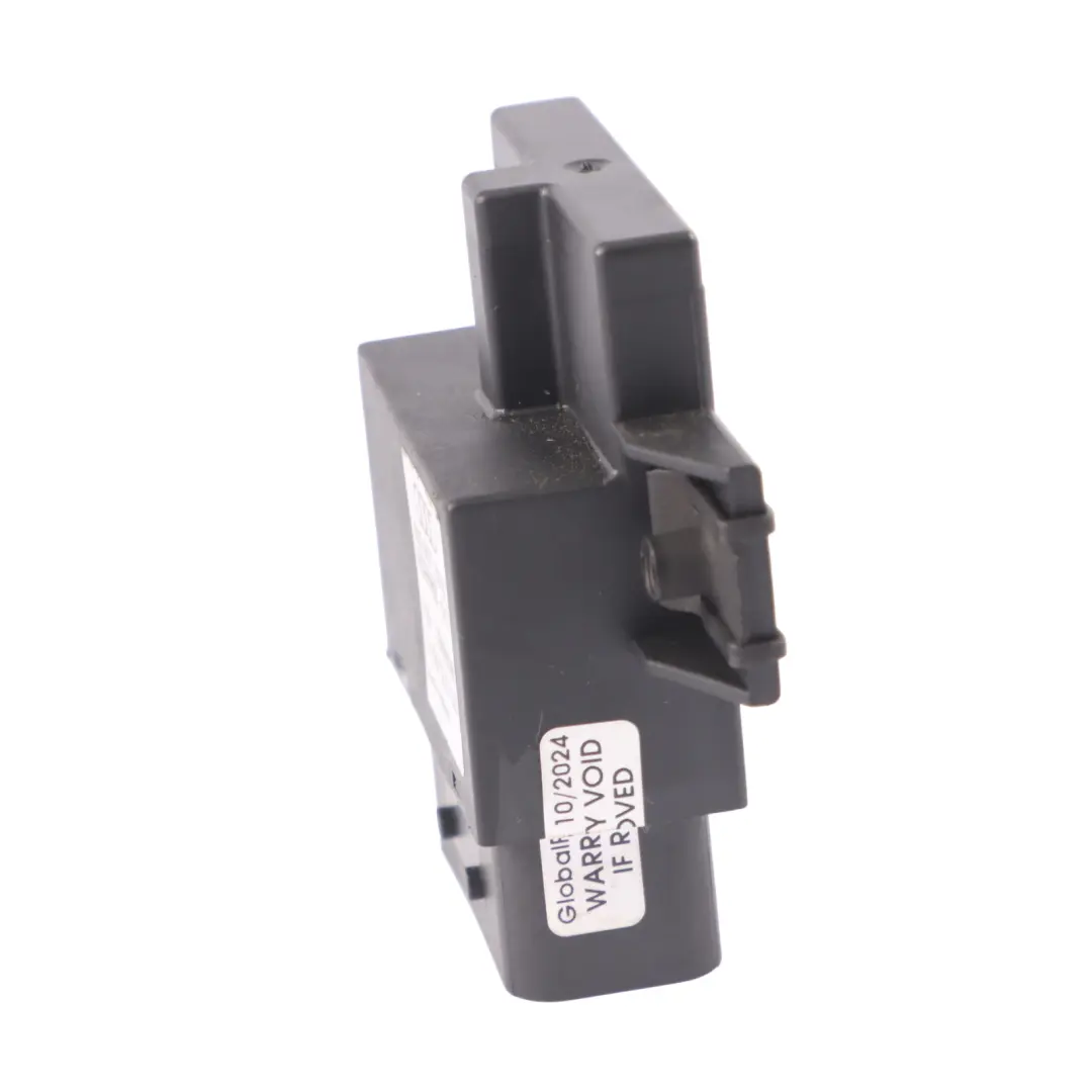 Audi A1 8X Modulo pompa carburante Unità di controllo ECU - SKU 8X0907159B - Numero di parte 8X0907159B