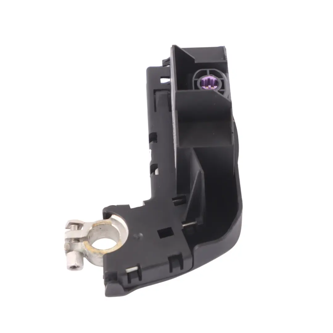 Protezione da sovraccarico positivo della batteria per Audi A1 8X con numero di parte 8X0915459 Audi A1 8X Protezione da sovraccarico positivo della batteria - SKU 8X0915459 - Numero di parte 8X0915459