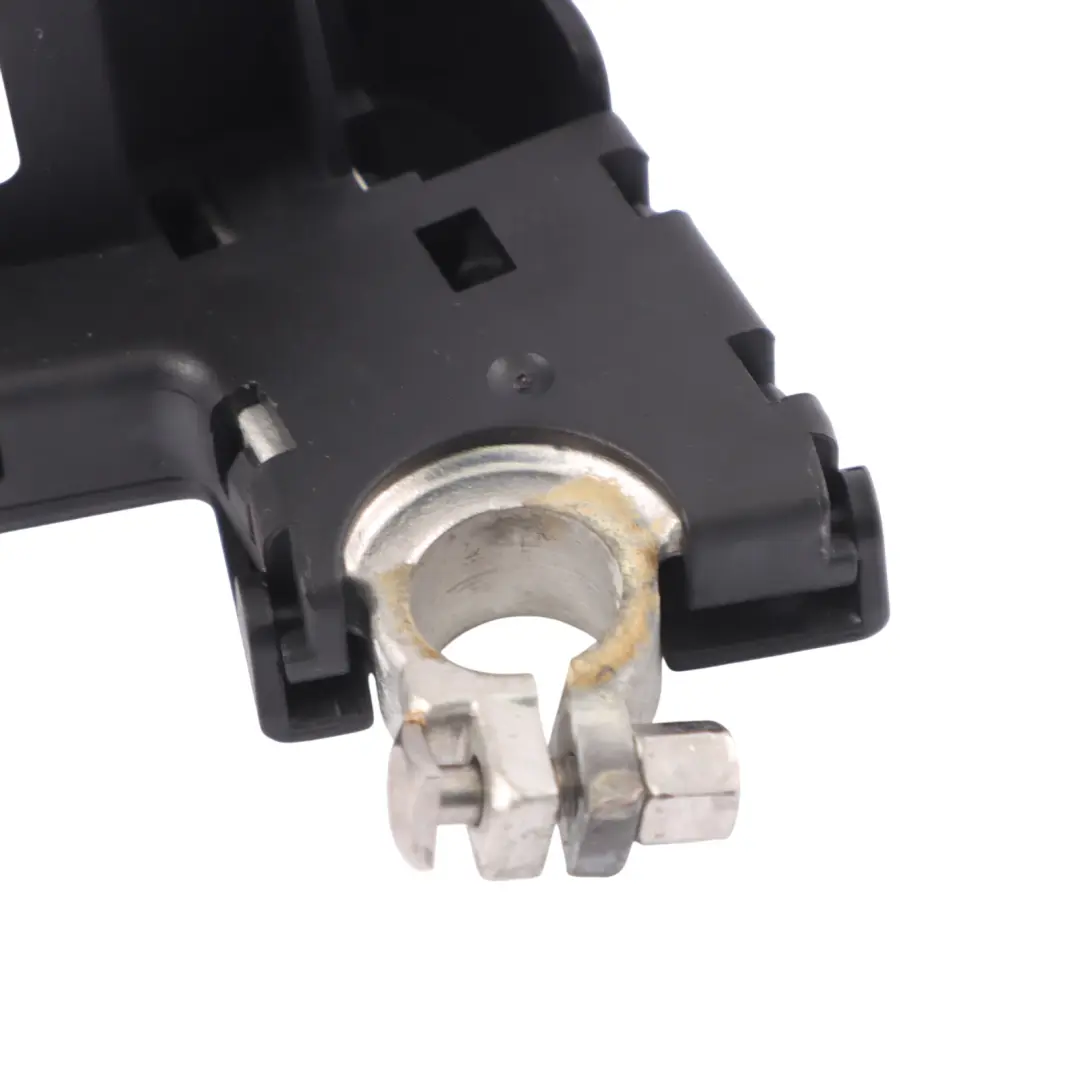 Protezione da sovraccarico positivo della batteria per Audi A1 8X con numero di parte 8X0915459 Audi A1 8X Protezione da sovraccarico positivo della batteria - SKU 8X0915459 - Numero di parte 8X0915459