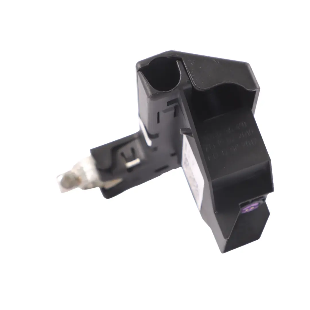 Audi A1 8X Protezione da sovraccarico positivo della batteria - SKU 8X0915459 - Numero di parte 8X0915459
