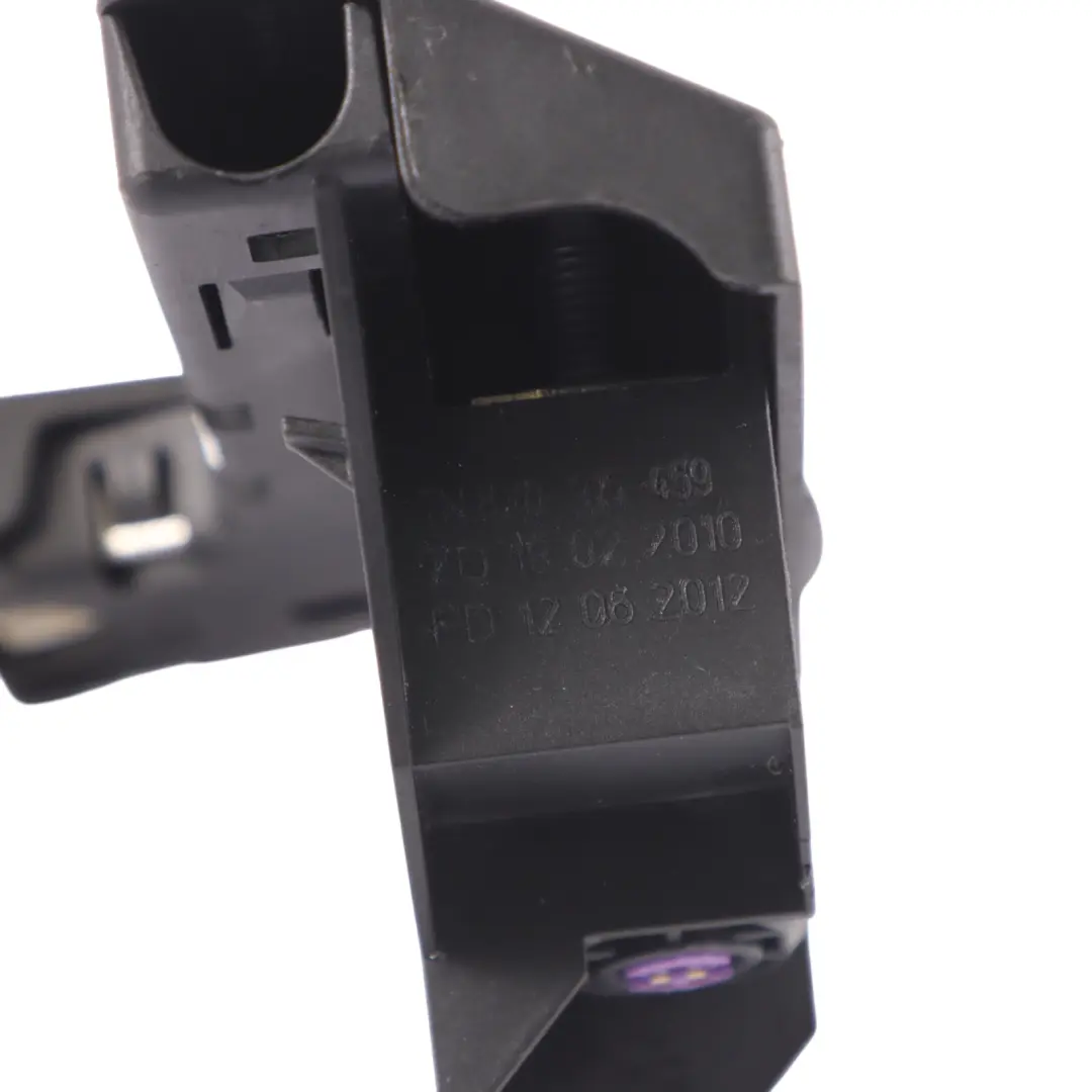 Positiver Batterie-Überlastungsschutz für Audi A1 8X mit Teilenummer 8X0915459 Audi A1 8X Positiver Batterie-Überlastungsschutz - SKU 8X0915459 - Teilenummer 8X0915459