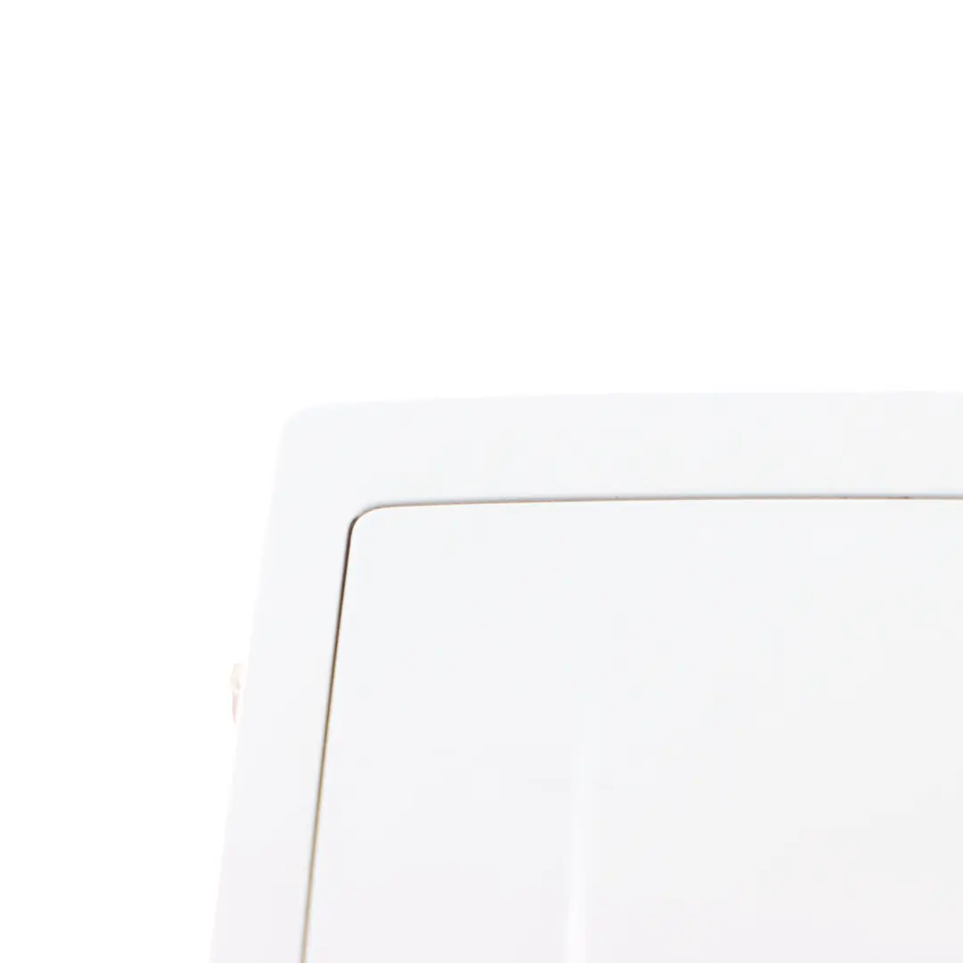 Audi A1 8X Roof Light Front Reading Lamp Interior Panel Grey 8X0947135AL - SKU 8X0947135AL-1 - Part number 8X0947135AL-1