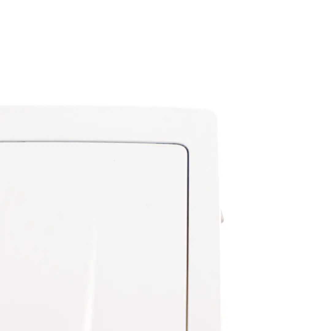 Plafonnier Avant Pour Panneau Intérieur Gris 8X0947135AL pour Audi A1 8X à propos du numéro de pièce 8X0947135AL-1 Audi A1 8X Plafonnier Avant Pour Panneau Intérieur Gris 8X0947135AL - SKU 8X0947135AL-1 - Numéro de pièce 8X0947135AL-1