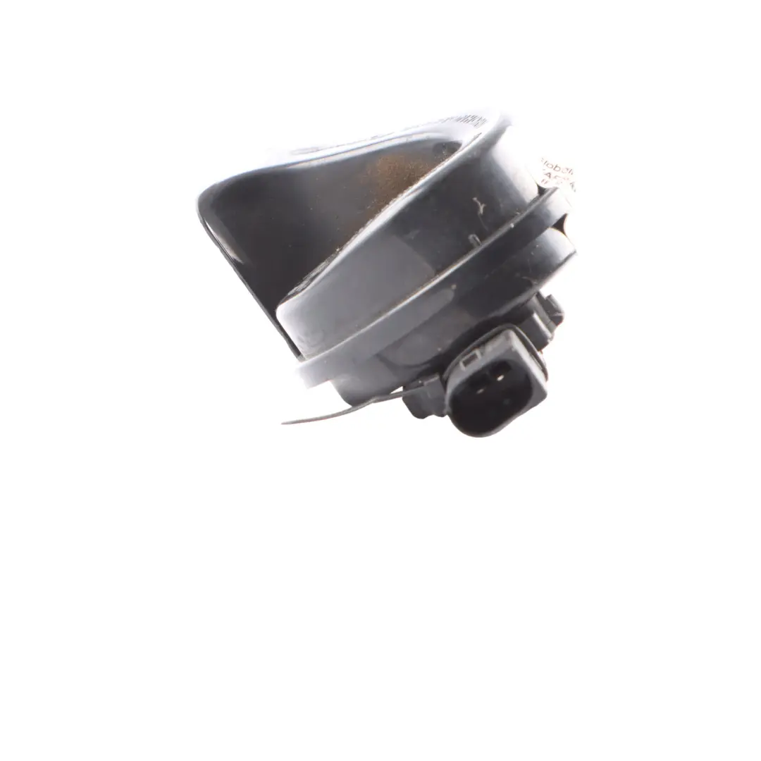 Audi A1 8X Horn Signal Fare Low Tone Pitch Siren - SKU 8X0951223B - Part number 8X0951223B