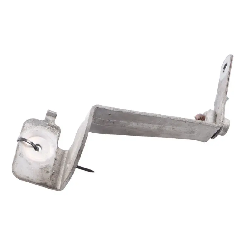 Horn Signal Alarm Siren Bracket Holder to Audi A1 8X with Part number 8X0951230C Audi A1 8X Horn Signal Alarm Siren Bracket Holder - SKU 8X0951230C - Part number 8X0951230C