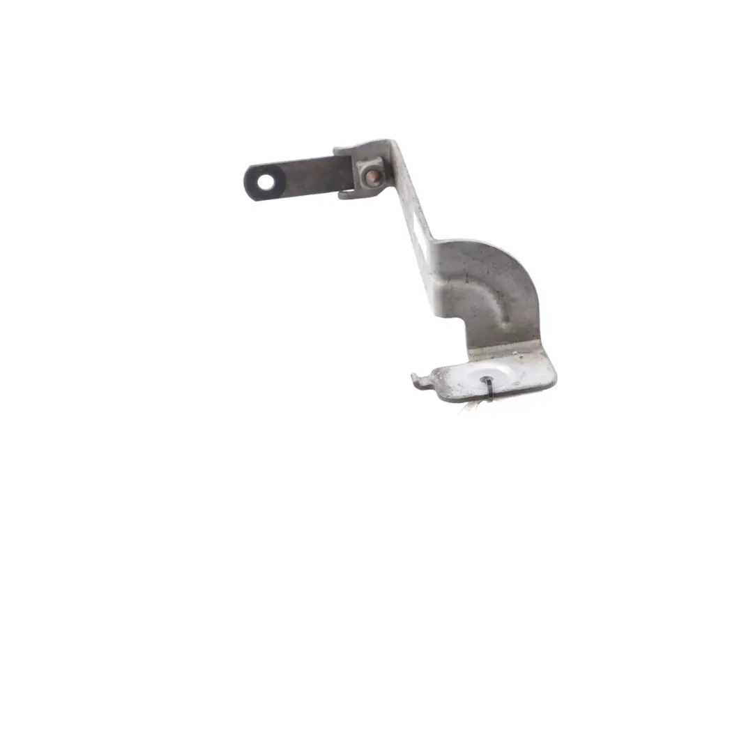 Hupe Signal Alarm Sirene Halterung für Audi A1 8X mit Teilenummer 8X0951230C Audi A1 8X Hupe Signal Alarm Sirene Halterung - SKU 8X0951230C - Teilenummer 8X0951230C
