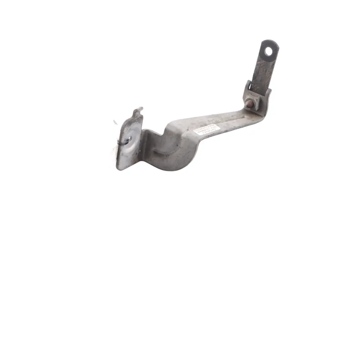 Horn Signal Alarm Siren Bracket Holder to Audi A1 8X with Part number 8X0951230C Audi A1 8X Horn Signal Alarm Siren Bracket Holder - SKU 8X0951230C - Part number 8X0951230C