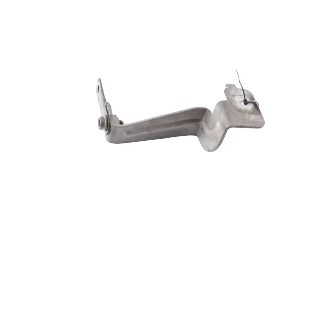 Audi A1 8X Horn Signal Alarm Siren Bracket Holder - SKU 8X0951230C - Part number 8X0951230C