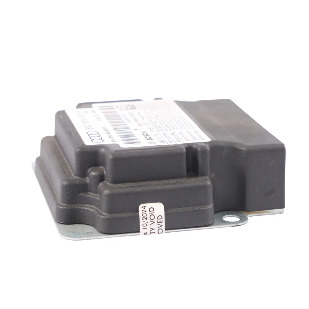 Audi A1 8X Air Module Control Unit Sensor - SKU 8X0959655B - Part number 8X0959655B