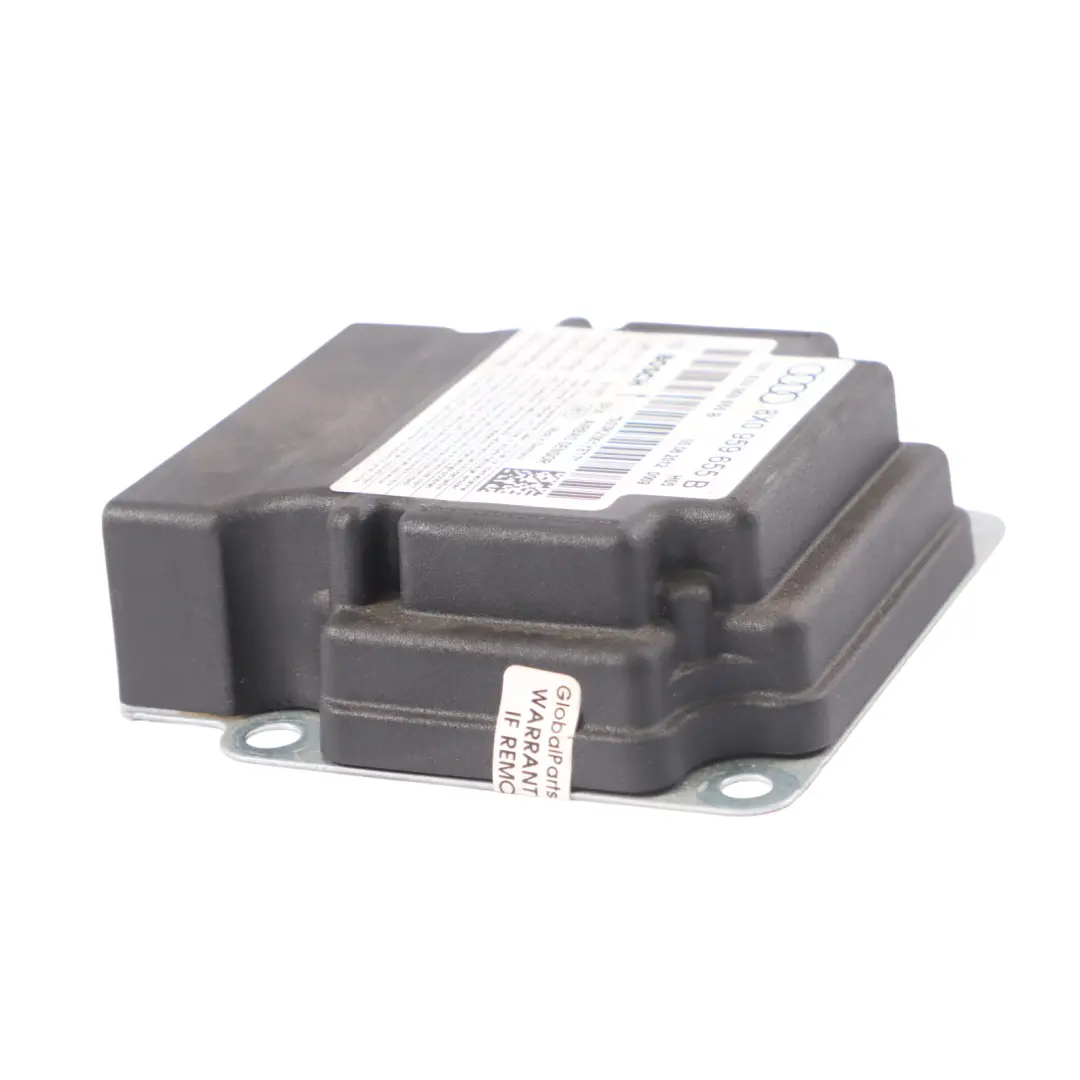 Modulo aria Unità di controllo per Audi A1 8X con numero di parte 8X0959655B Audi A1 8X Modulo aria Unità di controllo - SKU 8X0959655B - Numero di parte 8X0959655B