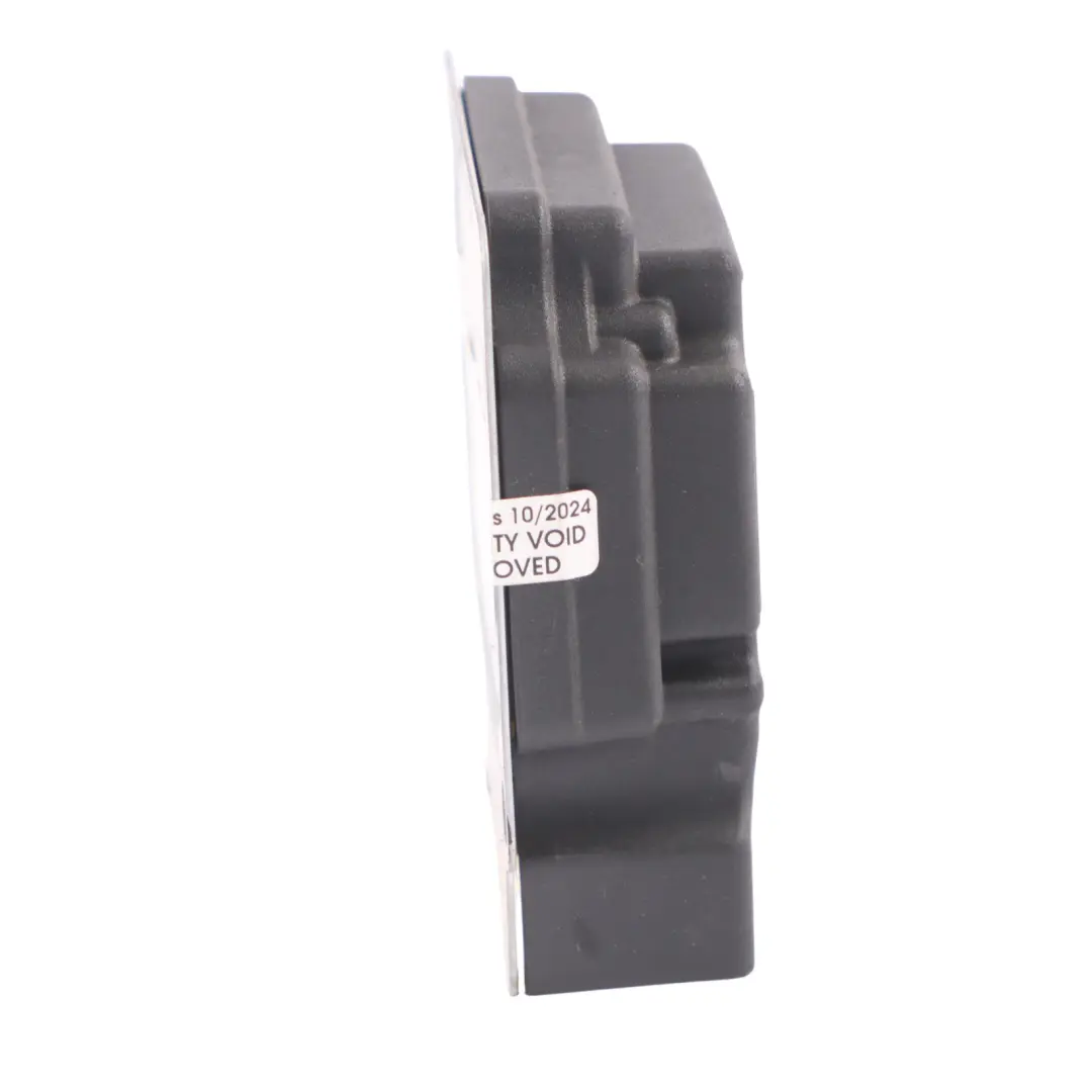 Audi A1 8X Air Module Control Unit Sensor - SKU 8X0959655B - Part number 8X0959655B