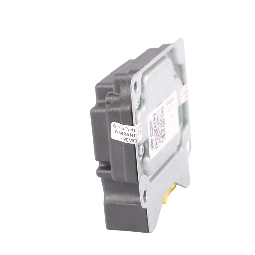 Audi A1 8X Air Module Control Unit Sensor - SKU 8X0959655B - Part number 8X0959655B