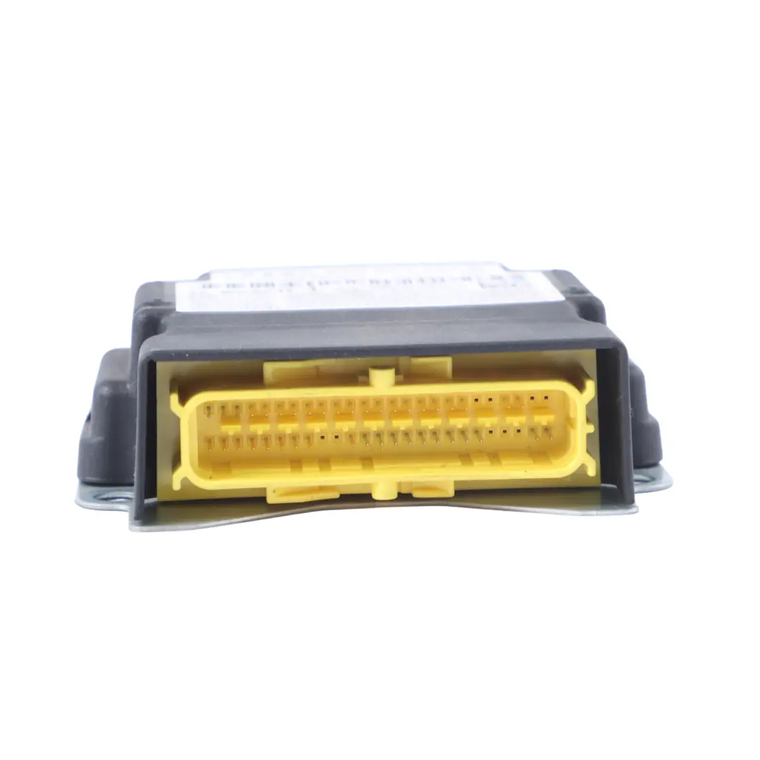 Audi A1 8X Air Module Control Unit Sensor - SKU 8X0959655B - Part number 8X0959655B