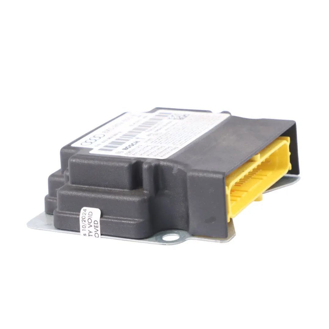 Audi A1 8X Air Module Control Unit Sensor - SKU 8X0959655B - Part number 8X0959655B