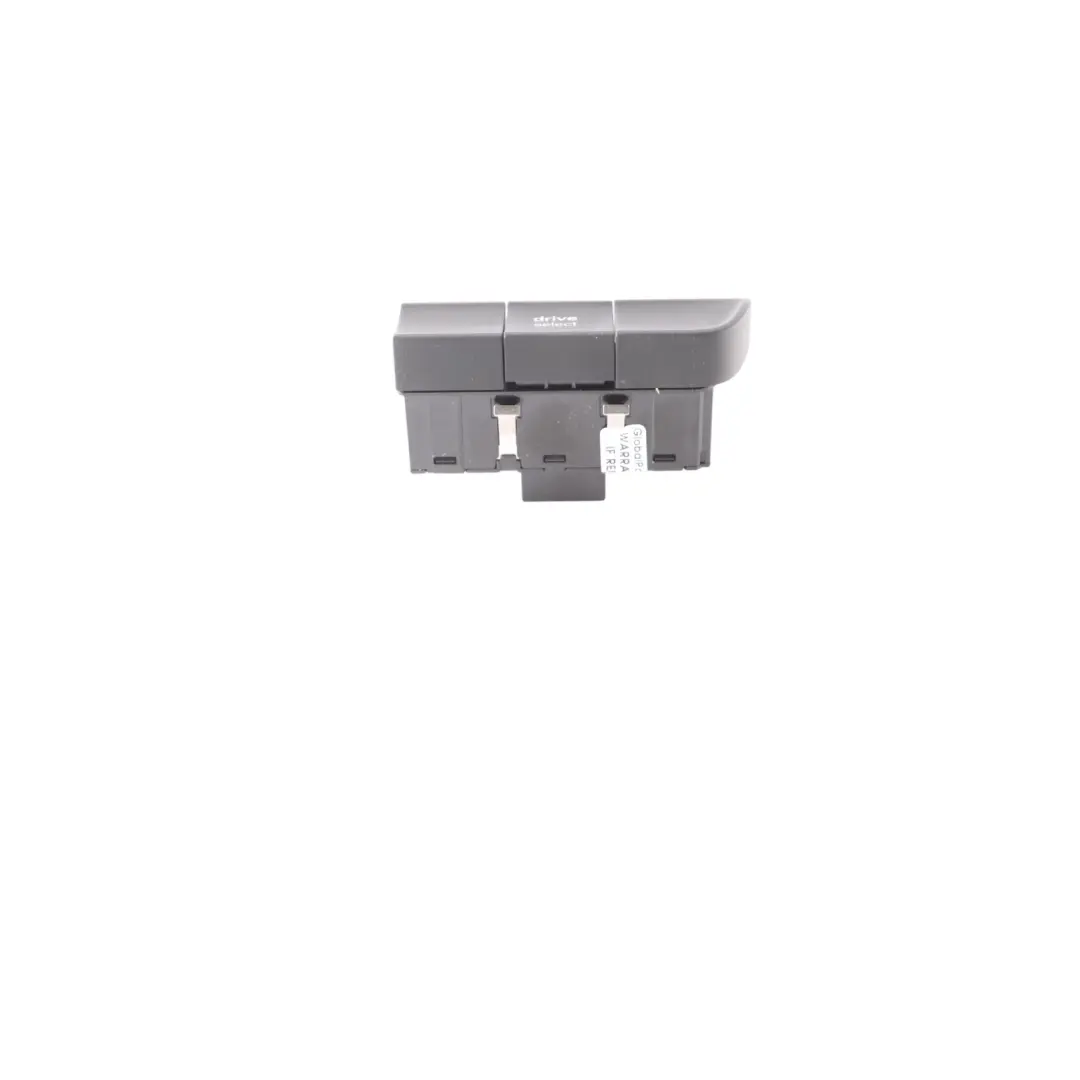 Audi A1 8X Drive Select Steuergerät Schalter Taste - SKU 8X0959674L - Teilenummer 8X0959674L