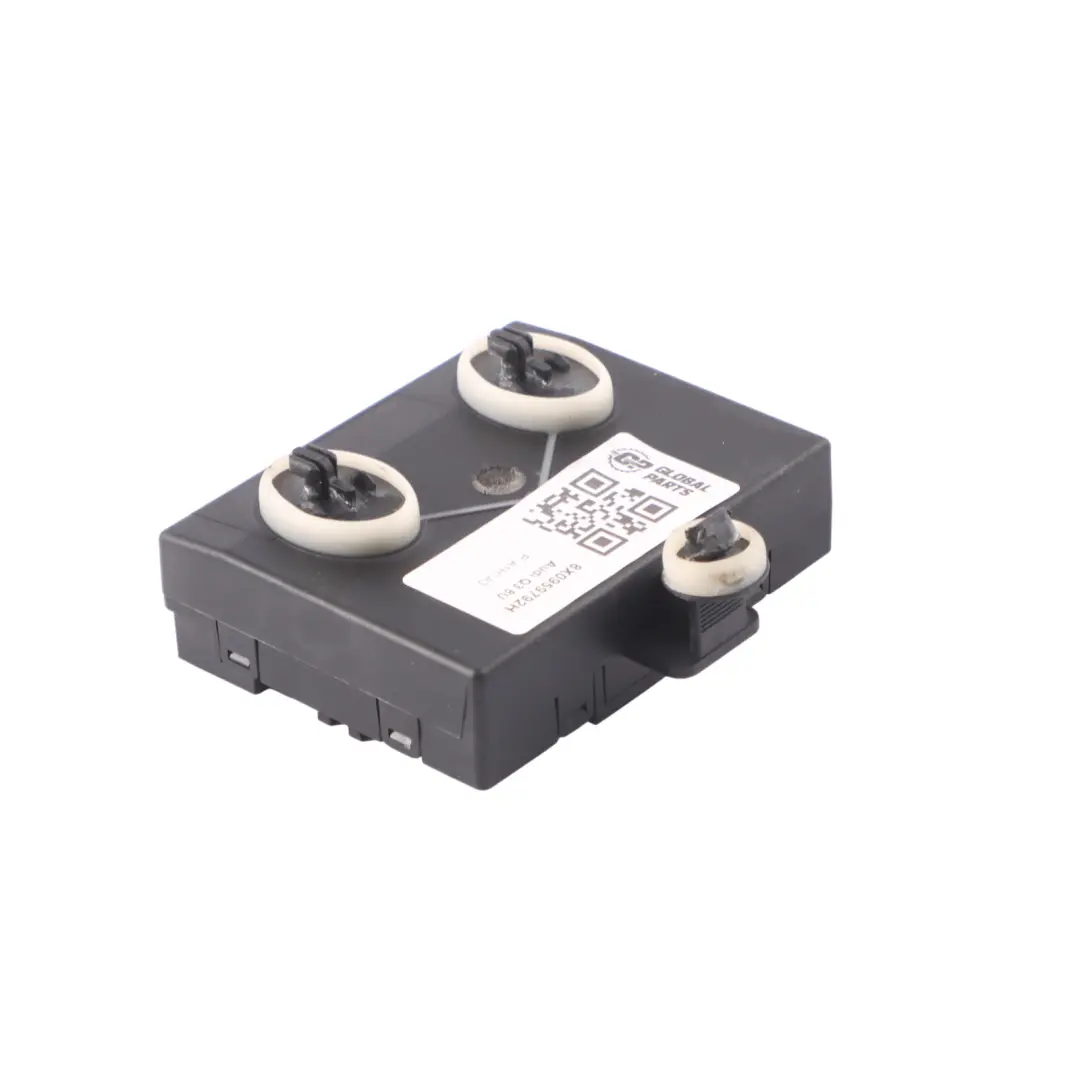 Audi Q3 8U Türmodul Vordertür Links Steuermodul - SKU 8X0959792H - Teilenummer 8X0959792H
