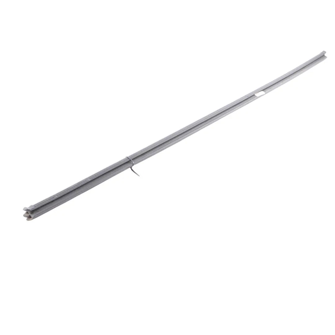 Joint Moulure Vitre Intérieure Porte Avant Droite Pour Audi A1 8X pour à propos du numéro de pièce 8X3837480C Joint Moulure Vitre Intérieure Porte Avant Droite Pour Audi A1 8X - SKU 8X3837480C - Numéro de pièce 8X3837480C