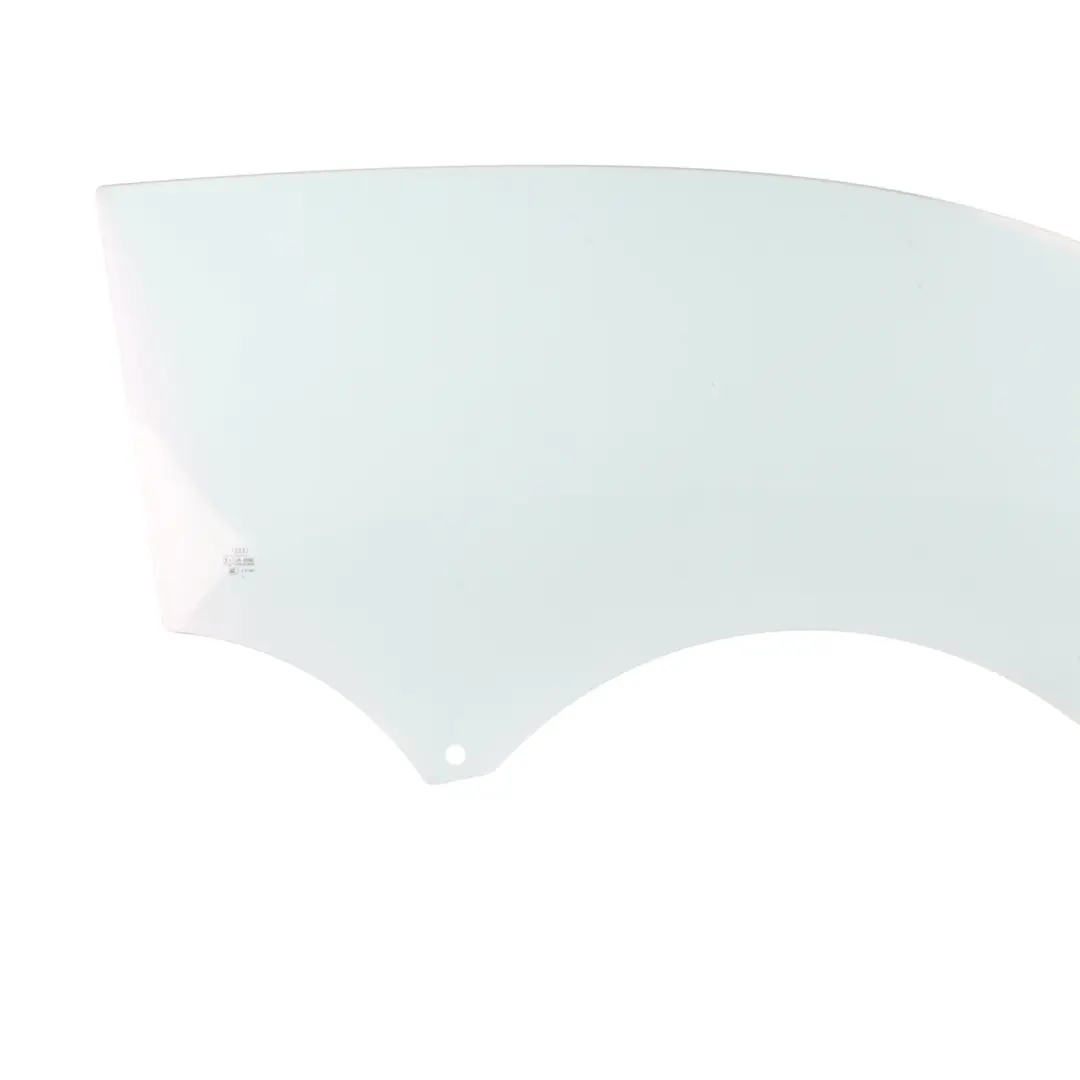 Front Side Window Glass Right O/S AS2 to Audi A1 8X with Part number 8X3845202 Audi A1 8X Front Side Window Glass Right O/S AS2 - SKU 8X3845202 - Part number 8X3845202