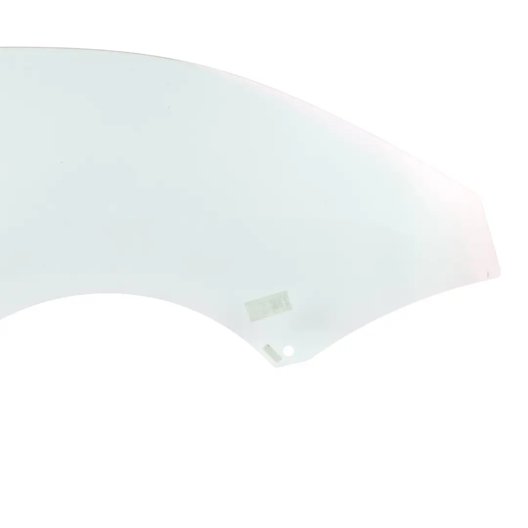 Seitenscheibe Vorne Rechts AS2 für Audi A1 8X mit Teilenummer 8X3845202 Audi A1 8X Seitenscheibe Vorne Rechts AS2 - SKU 8X3845202 - Teilenummer 8X3845202