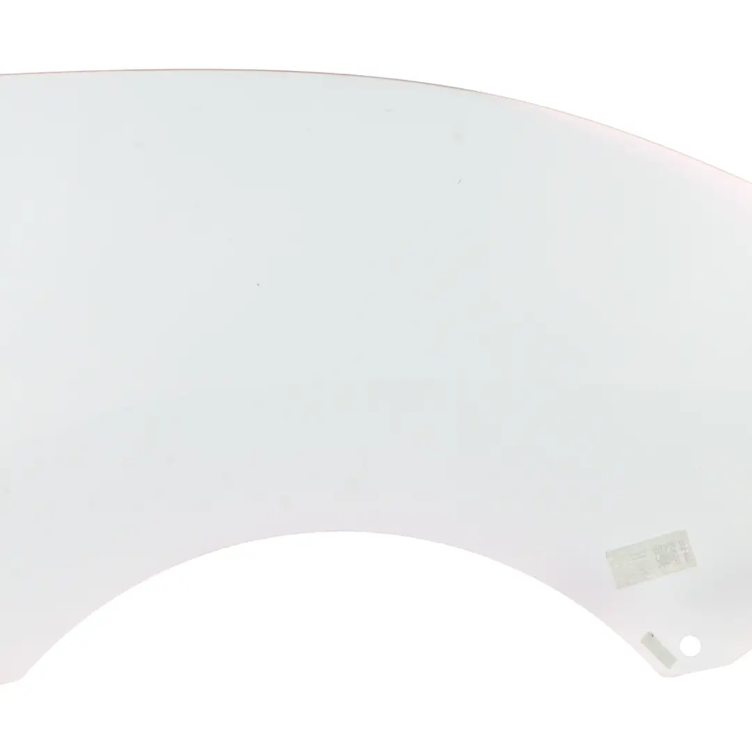 Audi A1 8X vetro laterale anteriore destro AS2 - SKU 8X3845202 - Numero di parte 8X3845202