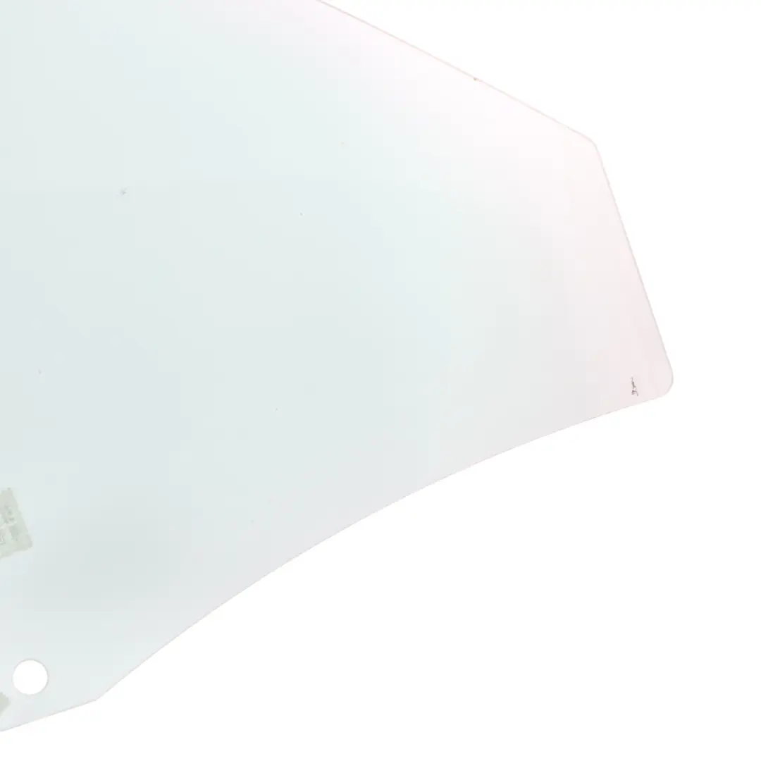 Audi A1 8X vetro laterale anteriore destro AS2 - SKU 8X3845202 - Numero di parte 8X3845202